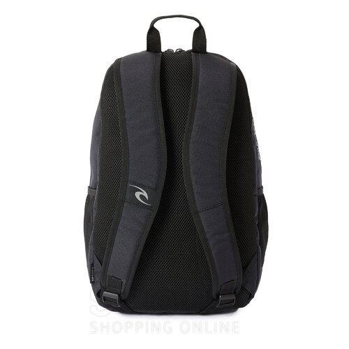 MOCHILA OZONE 30L