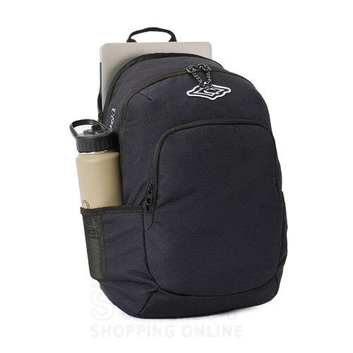 MOCHILA OZONE 30L