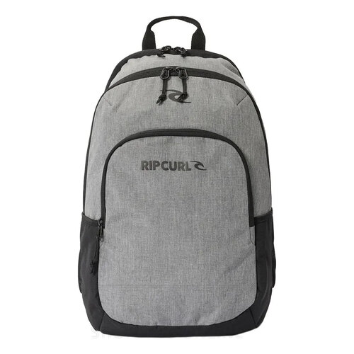 MOCHILA OZONE 30L