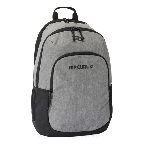 MOCHILA OZONE 30L