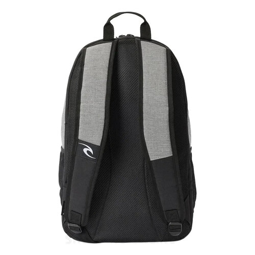 MOCHILA OZONE 30L