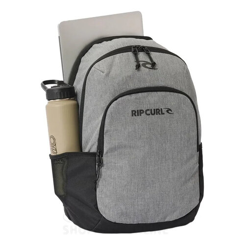 MOCHILA OZONE 30L