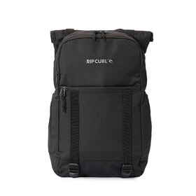 MOCHILA DAWN PATROL 30L