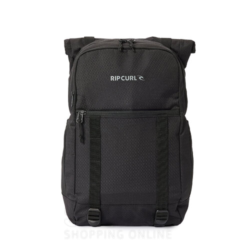 MOCHILA DAWN PATROL 30L