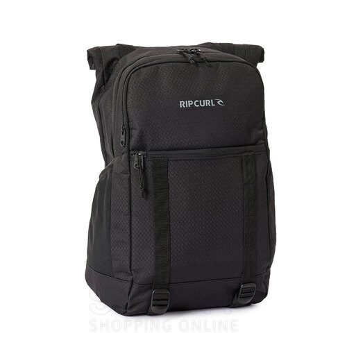 MOCHILA DAWN PATROL 30L