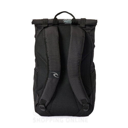 MOCHILA DAWN PATROL 30L