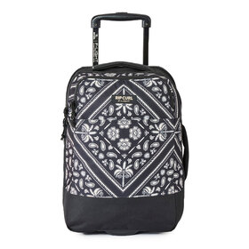 VALIJA F-LIGHT CABIN BOSSA NOVA 35L