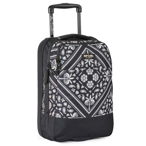 VALIJA F-LIGHT CABIN BOSSA NOVA 35L