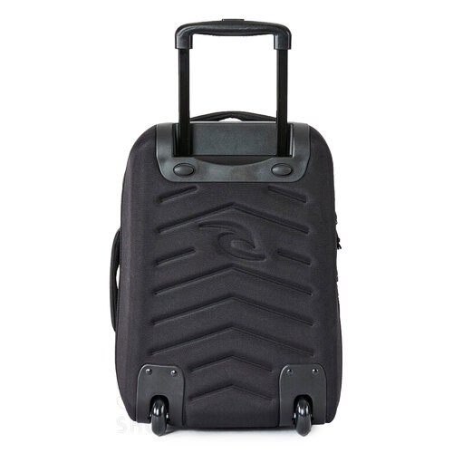 VALIJA F-LIGHT CABIN BOSSA NOVA 35L