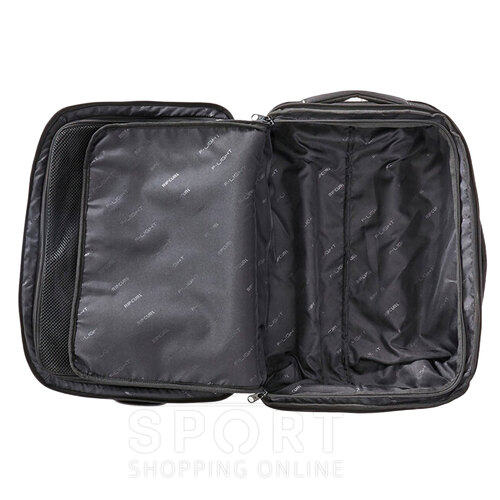 VALIJA F-LIGHT CABIN BOSSA NOVA 35L