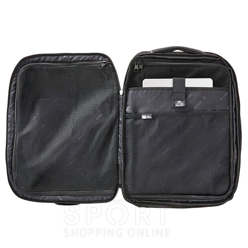 VALIJA F-LIGHT CABIN BOSSA NOVA 35L