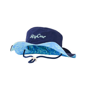 GORRO PILUSO MIXED REVERSIBLE UPF50