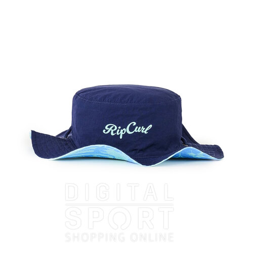 GORRO PILUSO MIXED REVERSIBLE UPF50