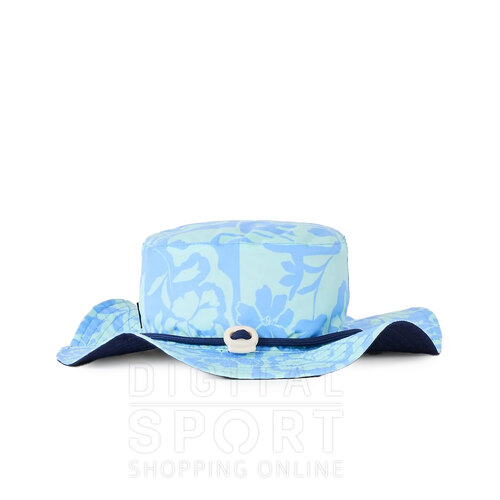 GORRO PILUSO MIXED REVERSIBLE UPF50