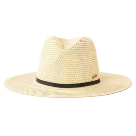 SOMBRERO PANAMA