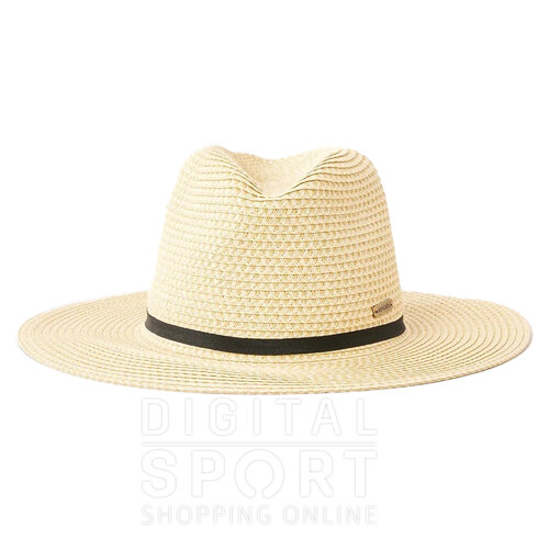 SOMBRERO PANAMA