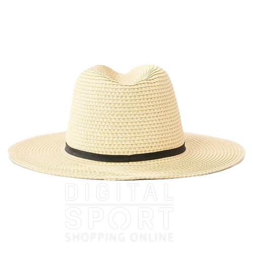 SOMBRERO PANAMA