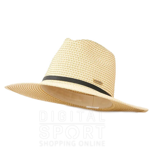 SOMBRERO PANAMA