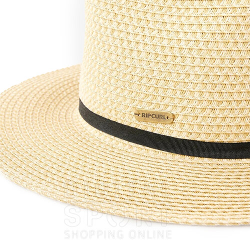 SOMBRERO PANAMA