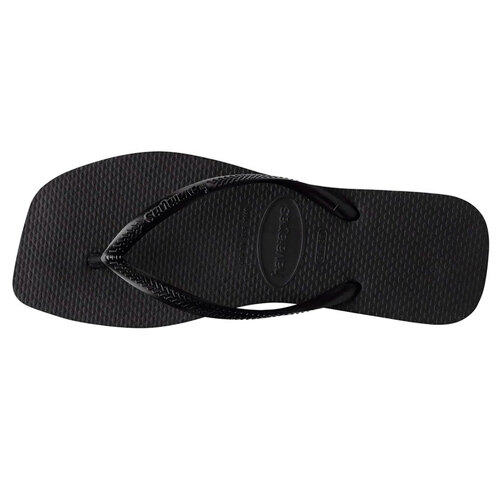 OJOTAS SLIM SQUARE