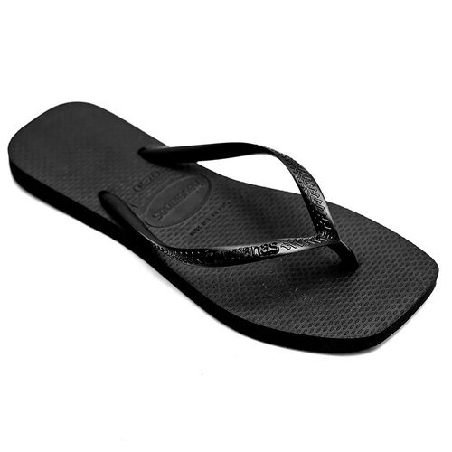 OJOTAS SLIM SQUARE