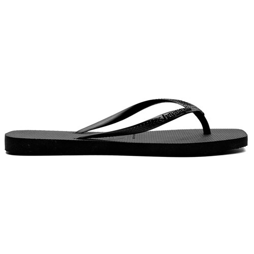 OJOTAS SLIM SQUARE