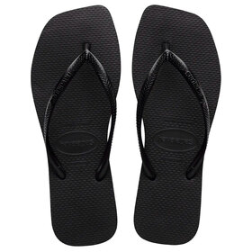 OJOTAS SLIM SQUARE
