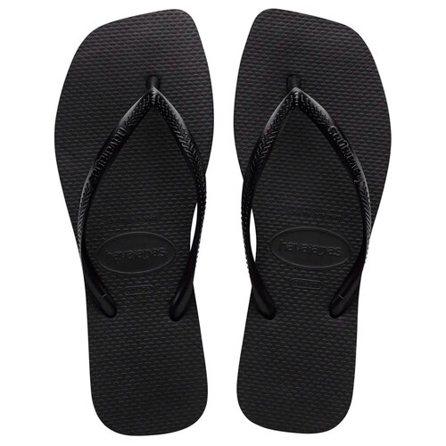 OJOTAS SLIM SQUARE