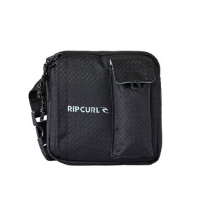 MORRAL 24/7 POUCH