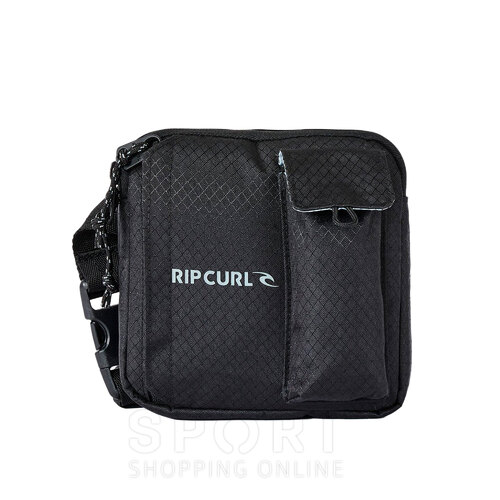 MORRAL 24/7 POUCH