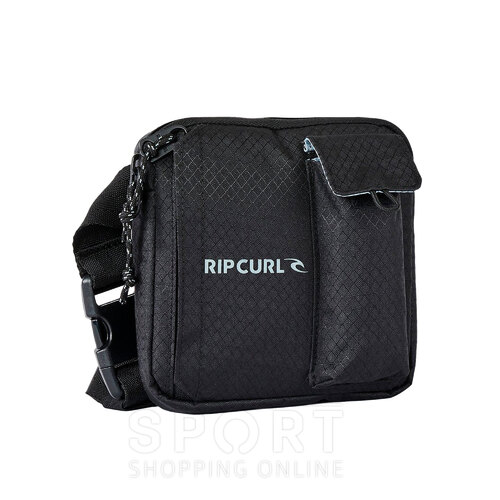 MORRAL 24/7 POUCH
