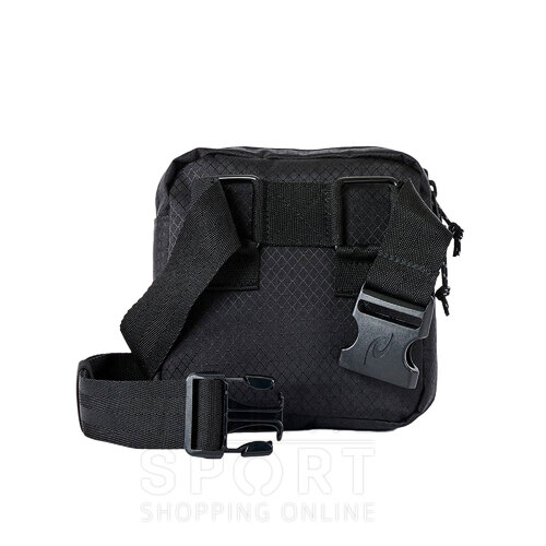 MORRAL 24/7 POUCH