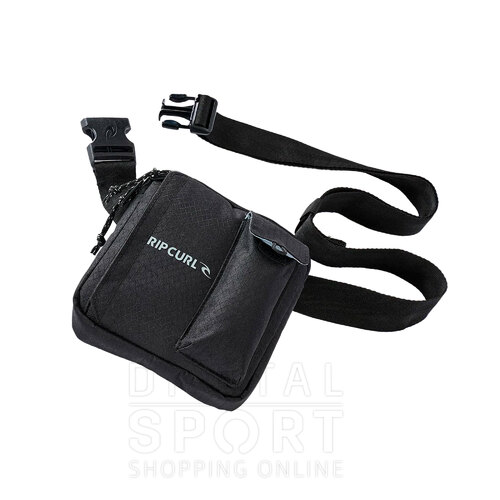 MORRAL 24/7 POUCH