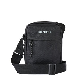 MORRAL POUCH NO IDEA