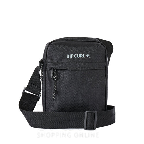 MORRAL POUCH NO IDEA
