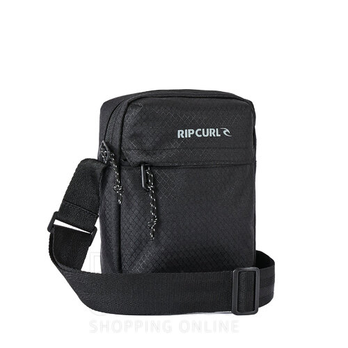 MORRAL POUCH NO IDEA