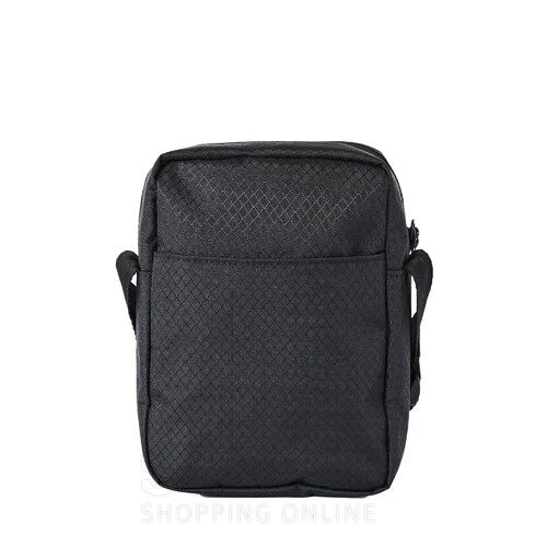 MORRAL POUCH NO IDEA