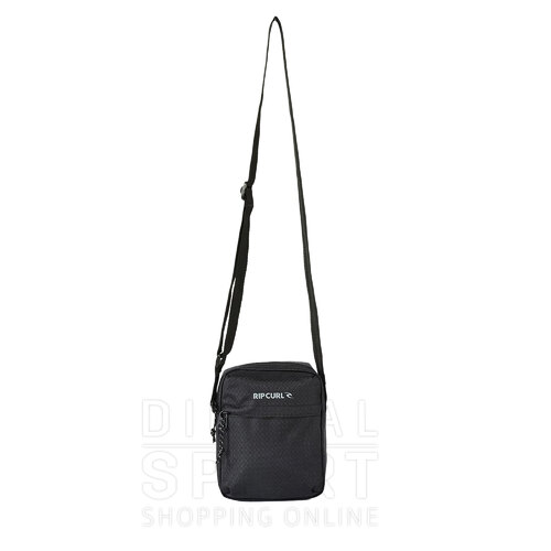 MORRAL POUCH NO IDEA
