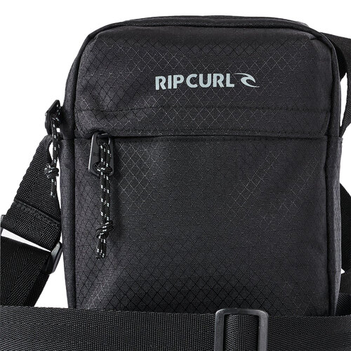 MORRAL POUCH NO IDEA