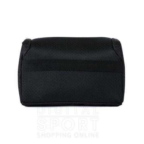 PORTA COSMETICO F-LIGHT