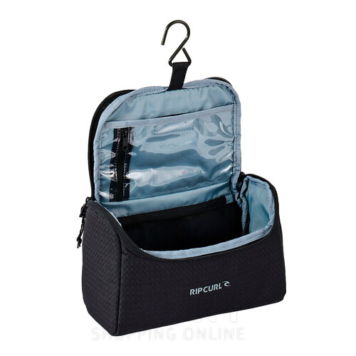 PORTA COSMETICO F-LIGHT