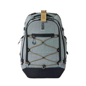 MOCHILA S-SERIES F-LIGHT POSSE