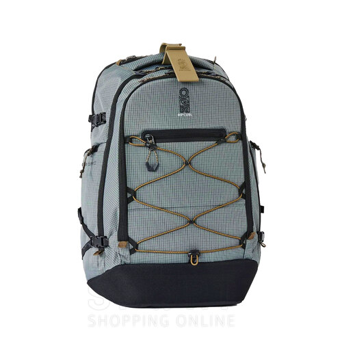 MOCHILA S-SERIES F-LIGHT POSSE