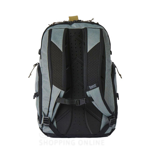 MOCHILA S-SERIES F-LIGHT POSSE