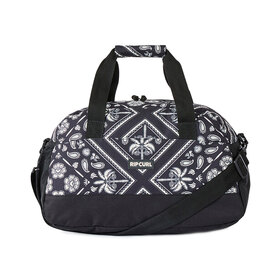 BOLSO GYM 32L MIXED