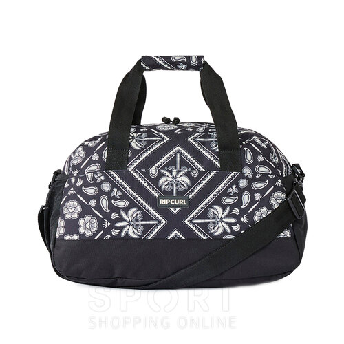 BOLSO GYM 32L MIXED