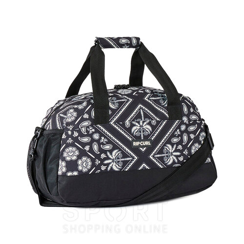BOLSO GYM 32L MIXED