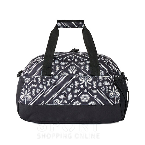 BOLSO GYM 32L MIXED