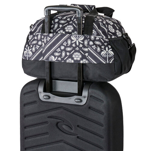 BOLSO GYM 32L MIXED