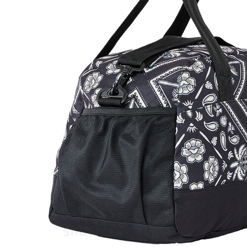 BOLSO GYM 32L MIXED